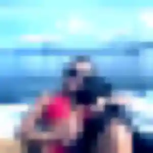 Josephine de Les Angles, 22 ans - rencontre sexe discret