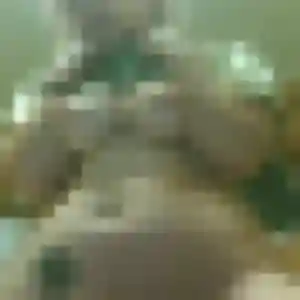 Bettina, femme de 42 ans propose rencontre sexe à Les Arcs