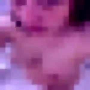 rencontre sexe à Les Arcs : photo de Iseult, 43 ans - accès libre