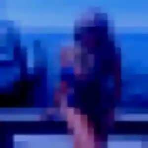 rencontre sexe à Les Arcs : photo de Uranie, 38 ans - accès libre
