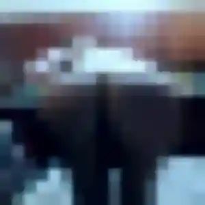 Emilie, femme de 44 ans veut rencontre sexe à Les Avenières Veyrins-Thuellin