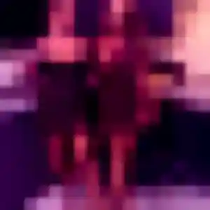 rencontre sexe à Les Avenières Veyrins-Thuellin : photo de Fleur, 19 ans - accès libre