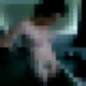 Mathilda, fille de 29 ans cherche rencontre sexe à Les Avenières Veyrins-Thuellin