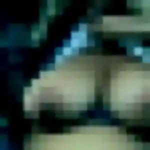 Profil de Agathe à Les Avirons (25 ans) - rencontre sexe gratuit