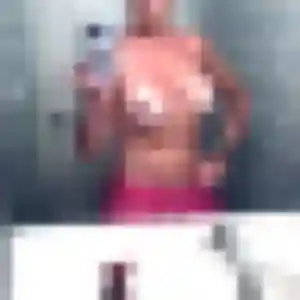 Photo de Jade à Les Avirons (32 ans) - rencontre sexe sans inscription