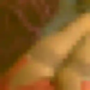 Lena, 42 ans, veut un rencontre sexe à Les Avirons