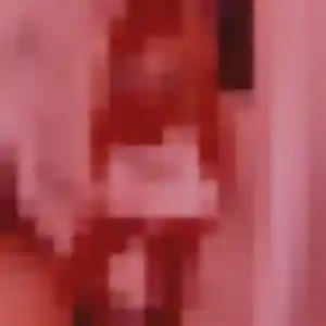 Philippine, 28 ans, en ligne à Les Avirons pour un rencontre sexe