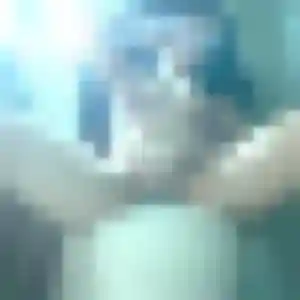 Rym (26 ans) à Les Avirons cherche une rencontre ce soir
