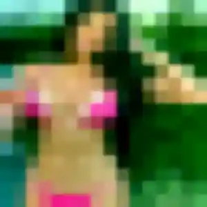 Profil de Lucie à Les Clayes-sous-Bois (31 ans) - rencontre sexe sans inscription