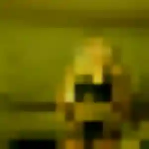 Profil de Alexandra à Les Essarts-le-Roi (25 ans) - rencontre sexe discret