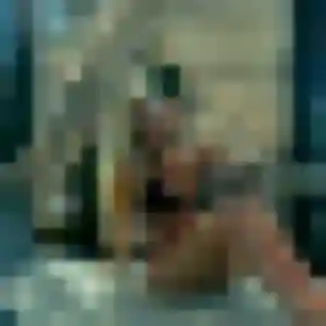 Jihane, fille de 25 ans cherche rencontre sexe à Les Essarts-le-Roi