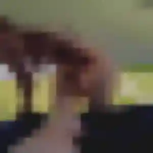 Sexy Pauline, 26 ans à Les Essarts-le-Roi - la contacter