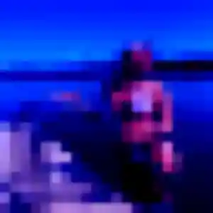 Belle Romina, 44 ans à Les Essarts-le-Roi - la contacter