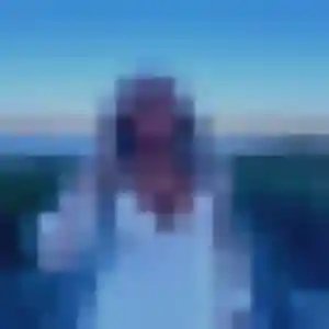 Photo de Zelda à Les Essarts-le-Roi (38 ans) - rencontre sexe discret