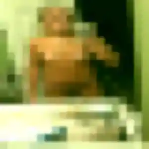 Profil de Coralie à Les Hauts-d'Anjou (27 ans) - rencontre sexe gratuit