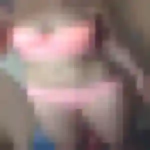 Tania de Les Herbiers, 33 ans - rencontre sexe en toute liberté