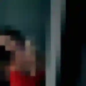 Urielle (41 ans) à Les Herbiers propose un rencontre sexe rapidement