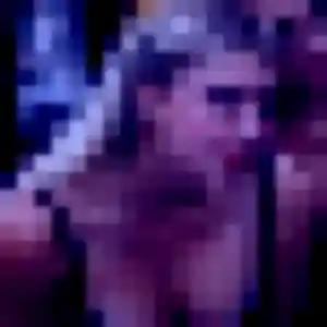 Ameline, 26 ans, dispo pour rencontre sexe à Les Lilas