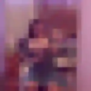 rencontre sexe à Les Lilas : photo de Anna, 34 ans - inscription gratuite