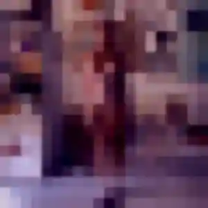 Frederique, 38 ans, en ligne à Les Lilas pour une rencontre coquine