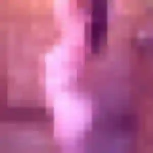 Profil de Jessica à Les Lilas (30 ans) - rencontre sexe discret