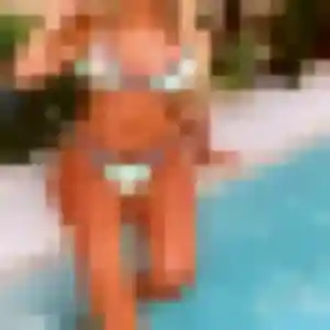 Ambre, femme de 44 ans cherche rencontre sexe à Les Mureaux