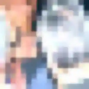 rencontre sexe à Les Mureaux : photo de Joanne, 45 ans - inscription gratuite