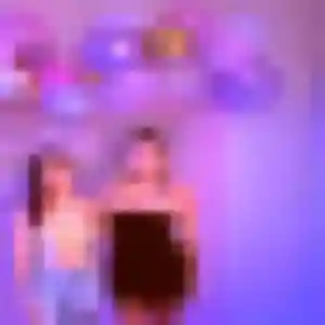 Profil de Karine à Les Mureaux (25 ans) - rencontre sexe discret