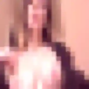 Ulrike (33 ans) à Les Mureaux cherche un rencontre sexe rapidement