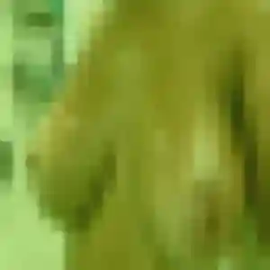 Profil de Clarisse à Les Pavillons-sous-Bois (29 ans) - rencontre sexe gratuit