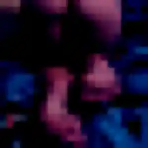 Dana (40 ans) à Les Pavillons-sous-Bois cherche un rencontre sexe ce soir