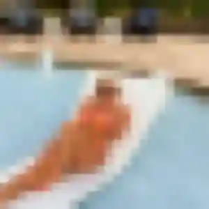 Debora, 43 ans, disponible à Les Pavillons-sous-Bois pour une rencontre coquine