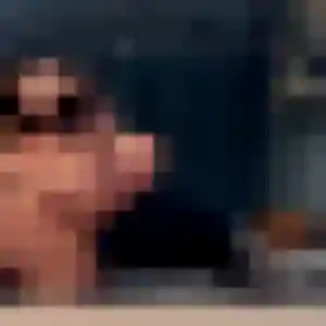 Photo privée de Marie-Cecile, 33 ans à Les Pavillons-sous-Bois - plan discret