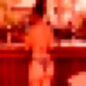 Nelly, fille de 33 ans cherche rencontre sexe à Les Pavillons-sous-Bois