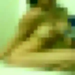 Rejoins Mylene, 31 ans à Les Pennes-Mirabeau en privé