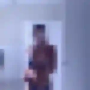 Photo exclusive de Raphaelle, 32 ans à Les Pennes-Mirabeau - rencontre coquine