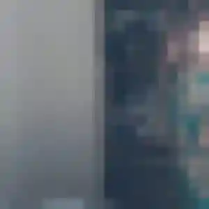 Yannick, 29 ans, connectée à Les Pennes-Mirabeau pour un rencontre sexe