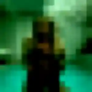 Yvette, femme de 27 ans propose rencontre sexe à Les Pennes-Mirabeau