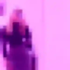 Angelique, 35 ans, veut un rencontre sexe à Les Ponts-de-Cé