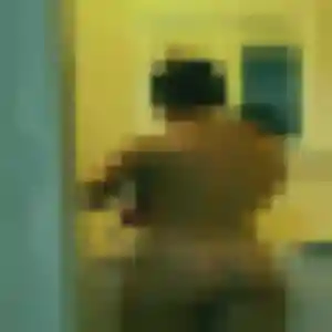 Samantha (22 ans) à Les Ponts-de-Cé attend un rencontre sexe rapidement