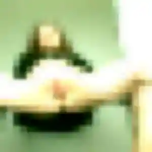 Photo de Veronique à Les Ponts-de-Cé (29 ans) - rencontre sexe anonyme