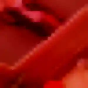 Patricia (45 ans) à Les Sables-d'Olonne cherche une rencontre ce soir