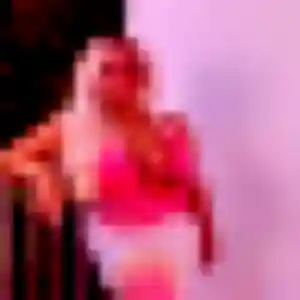 Profil de Zelda à Les Sables-d'Olonne (35 ans) - rencontre sexe sans inscription