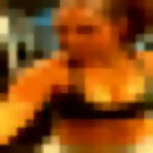 Alix de Les Sorinières, 28 ans - rencontre sexe discret