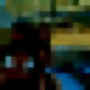 Anna, femme de 32 ans cherche rencontre sexe à Les Trois-Bassins