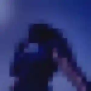 rencontre sexe à Les Trois-Bassins : photo de Aurore, 42 ans - sans engagement