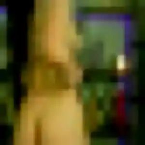 Karen, 22 ans, cherche un rencontre sexe à Les Trois-Bassins