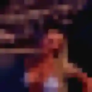 Ketty de Les Trois-Bassins, 22 ans - rencontre sexe en toute liberté