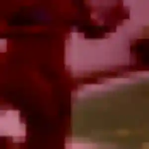 Mathilda, 45 ans, veut un rencontre sexe à Les Trois-Bassins