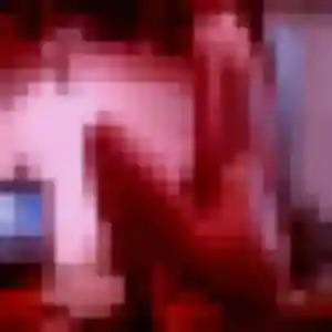 Nelly, 38 ans, veut un rencontre sexe à Les Trois-Bassins